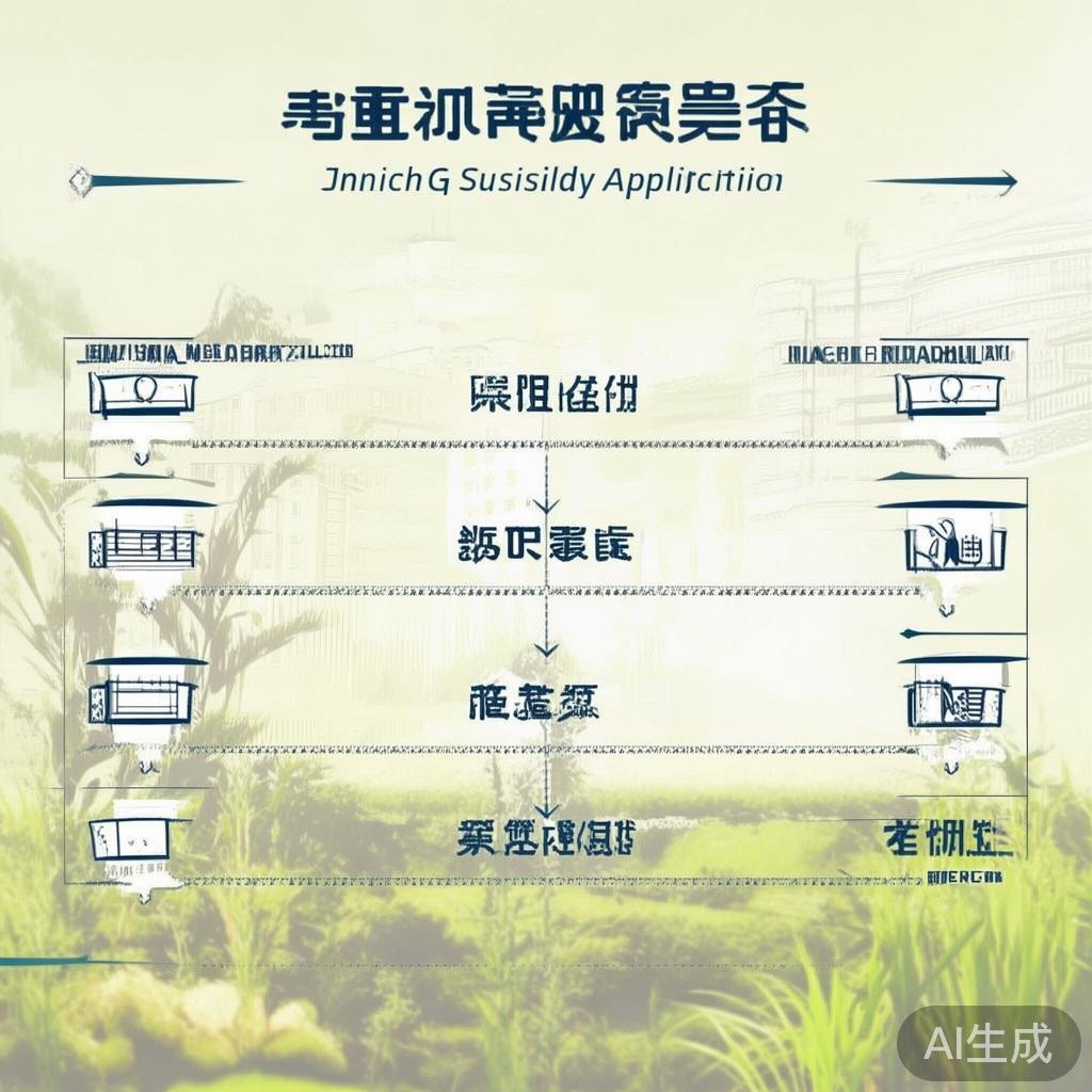 济宁种粮补贴申请流程详解，从申报到发放的全指南 - 快讯网 - 分享生活资讯热点话题综合门户网www.dzjgm.com