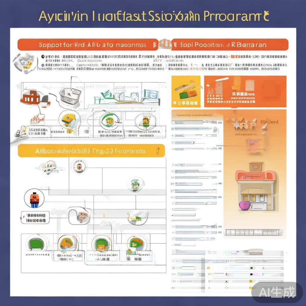 信宜租房补贴申请全攻略,条件、流程、材料及注意事项 - 快讯网 - 分享生活资讯热点话题综合门户网www.dzjgm.com