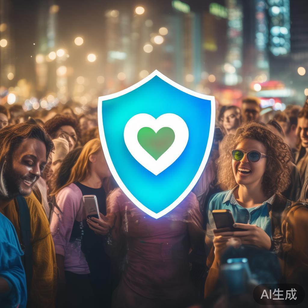 开启新的篇章—医保激活开启新的生活 - 快讯网 - 分享生活资讯热点话题综合门户网www.dzjgm.com