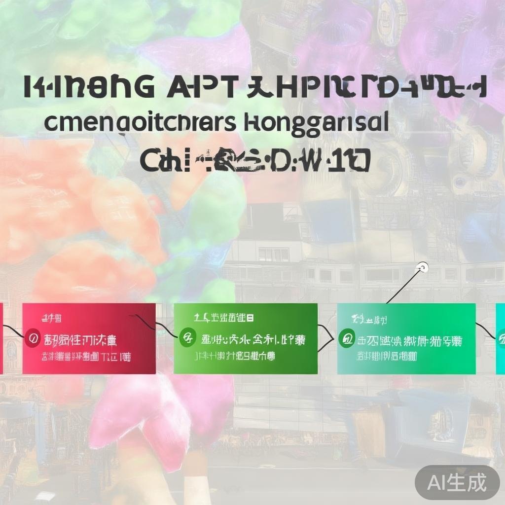 龙华区疫情补贴申请全流程指南，条件、步骤与注意事项 - 快讯网 - 分享生活资讯热点话题综合门户网www.dzjgm.com