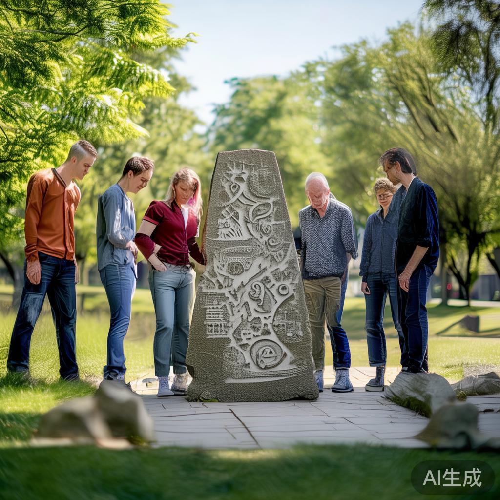 石碑区社保领取攻略 - 快讯网 - 分享生活资讯热点话题综合门户网www.dzjgm.com