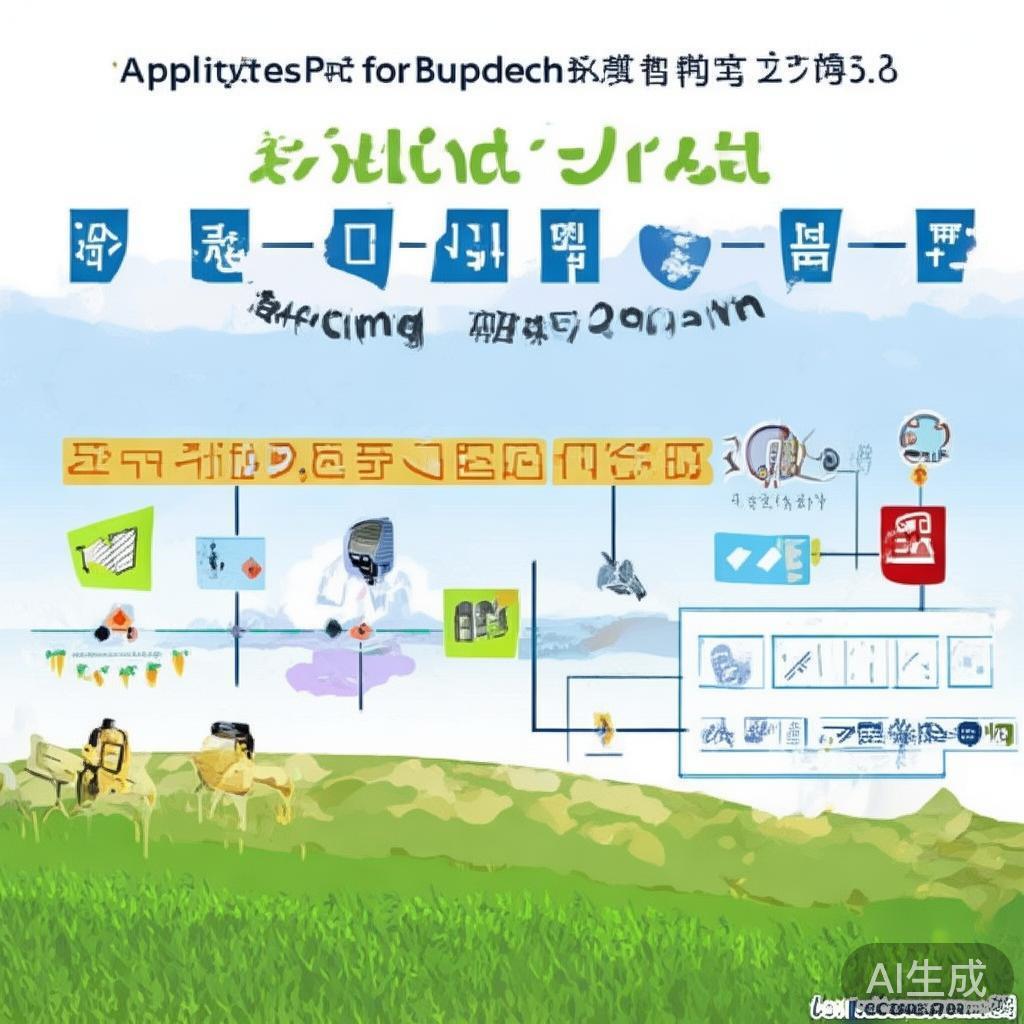 设施养殖补贴申请全攻略，政策解读、流程指南与注意事项 - 快讯网 - 分享生活资讯热点话题综合门户网www.dzjgm.com
