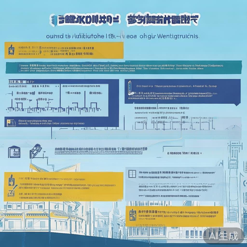温州培训机构补贴申请全攻略，政策解读、流程指引与实用建议 - 快讯网 - 分享生活资讯热点话题综合门户网www.dzjgm.com