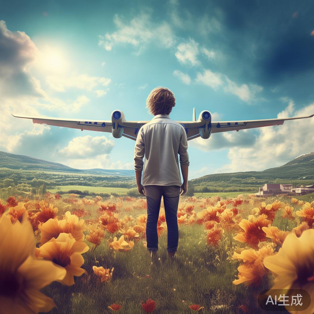 开启人生新旅程的你,是否也曾经想过开启人生新生活呢?明日之后怎么领取飞机? - 快讯网 - 分享生活资讯热点话题综合门户网www.dzjgm.com