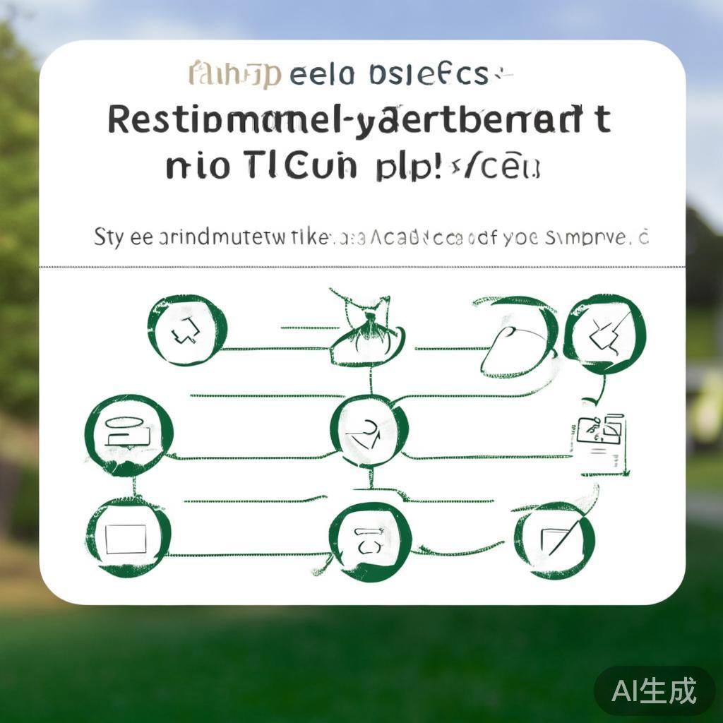 如何预约退休卡领取？详细步骤解析，让退休生活更方便 - 快讯网 - 分享生活资讯热点话题综合门户网www.dzjgm.com