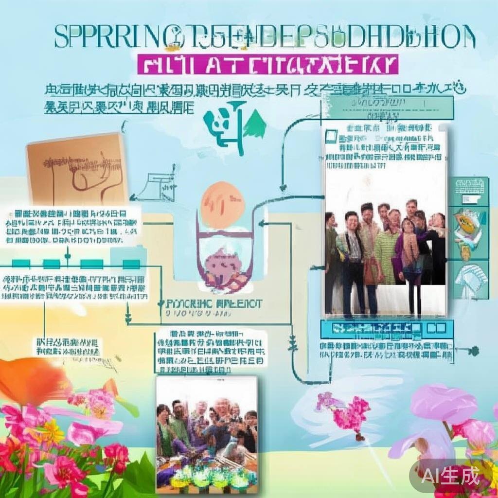 春风行动补贴申请全攻略,从政策解读到实操指南,助你顺利申领 - 快讯网 - 分享生活资讯热点话题综合门户网www.dzjgm.com
