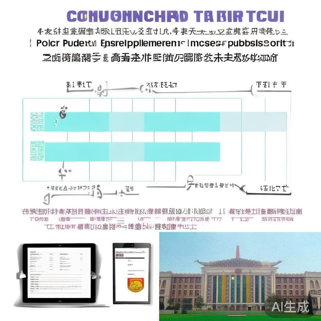 南京大学创业补贴申请全攻略,从政策解读到实操指南 - 快讯网 - 分享生活资讯热点话题综合门户网www.dzjgm.com