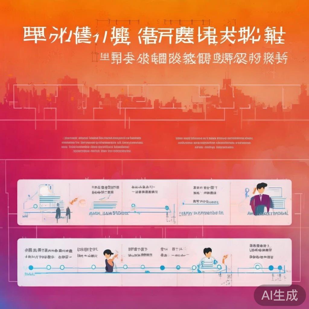 深圳高温补贴申请全流程指南，条件、材料、步骤一文读懂 - 快讯网 - 分享生活资讯热点话题综合门户网www.dzjgm.com