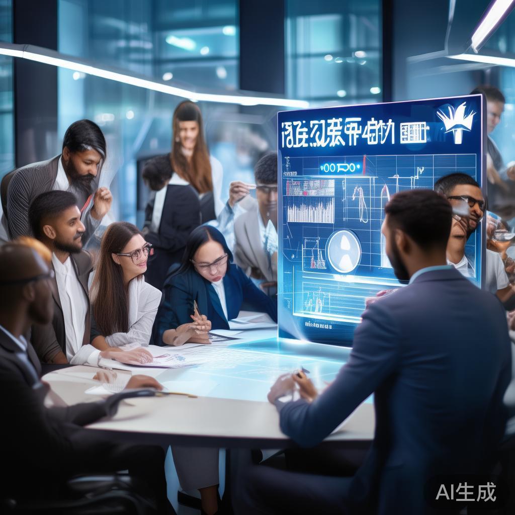 国企安置,如何在国企改革浪潮中精准获客,实现个人职业转型? - 快讯网 - 分享生活资讯热点话题综合门户网www.dzjgm.com