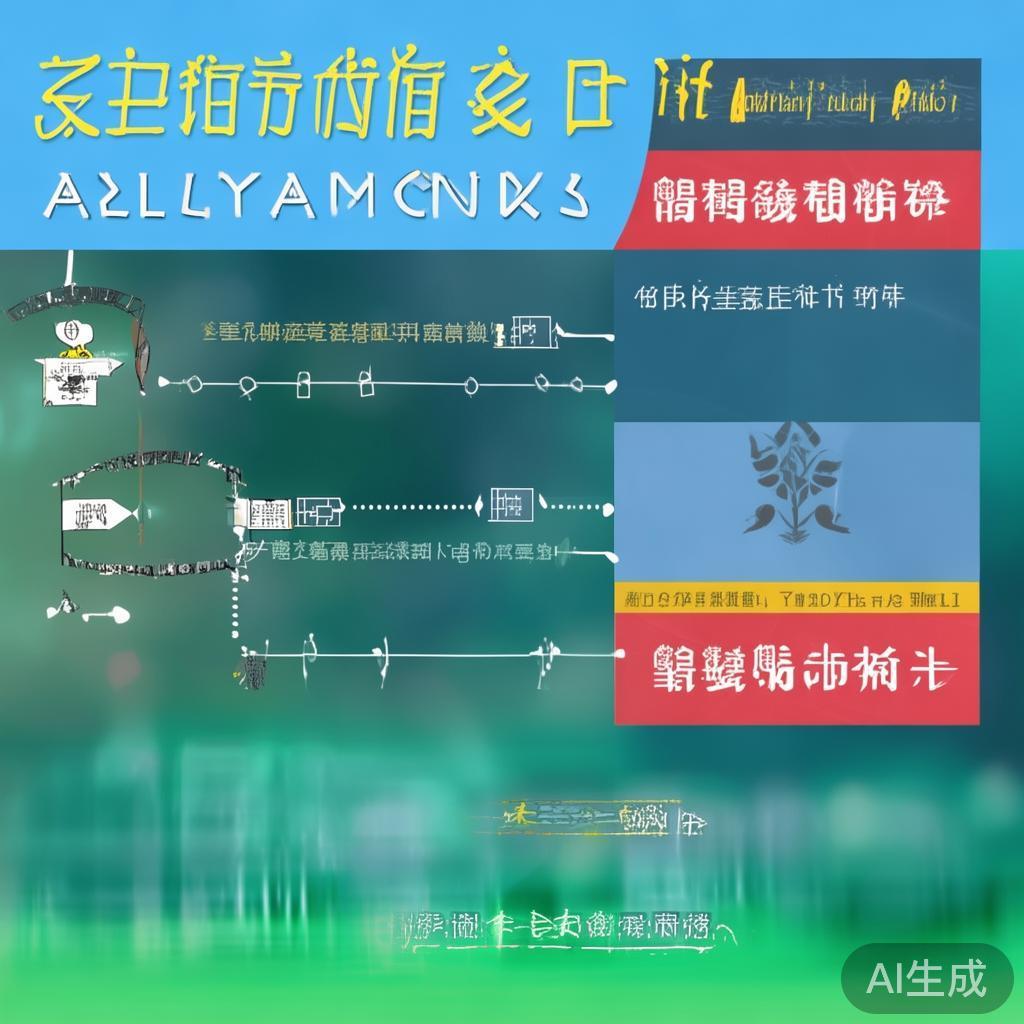 荥阳契税补贴政策延期申请指南,政策延续、申请流程与注意事项 - 快讯网 - 分享生活资讯热点话题综合门户网www.dzjgm.com