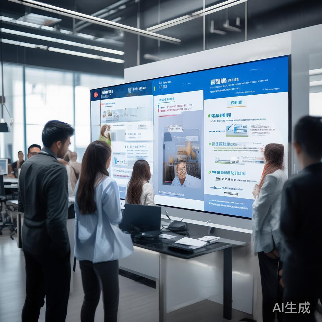 江苏建行etc积分领取指南全解析 - 快讯网 - 分享生活资讯热点话题综合门户网www.dzjgm.com