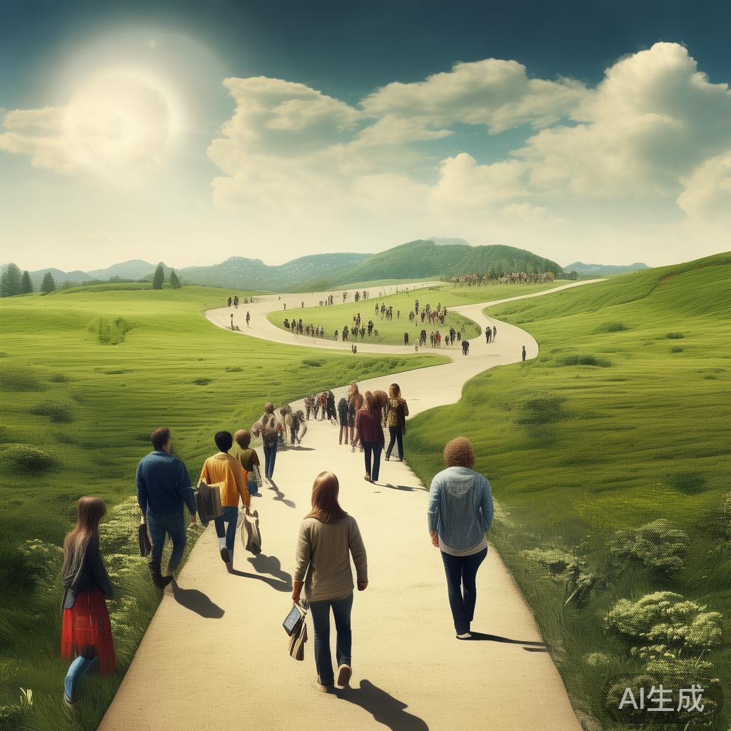 人生必经之路，如何领取补习班？ - 快讯网 - 分享生活资讯热点话题综合门户网www.dzjgm.com