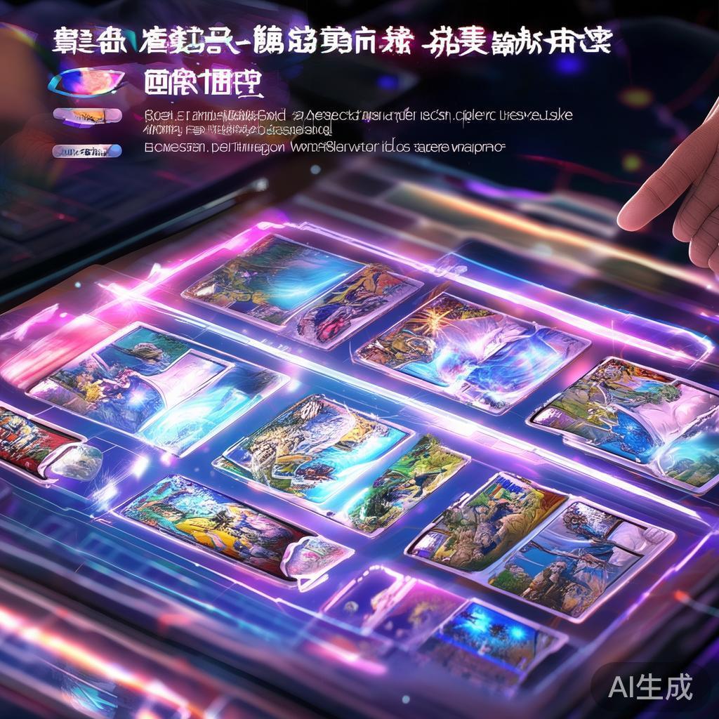 从零开始,轻松解锁CF游戏的全图卡牌!自动领取礼包,助力你成为顶尖玩家 - 快讯网 - 分享生活资讯热点话题综合门户网www.dzjgm.com