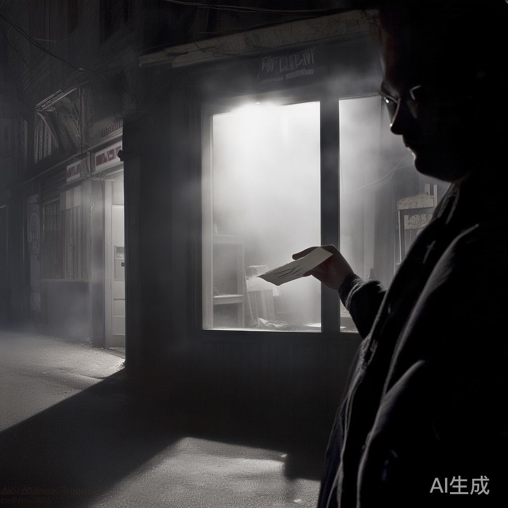 线索获客关闭店铺?看似简单,实则暗藏玄机! - 快讯网 - 分享生活资讯热点话题综合门户网www.dzjgm.com