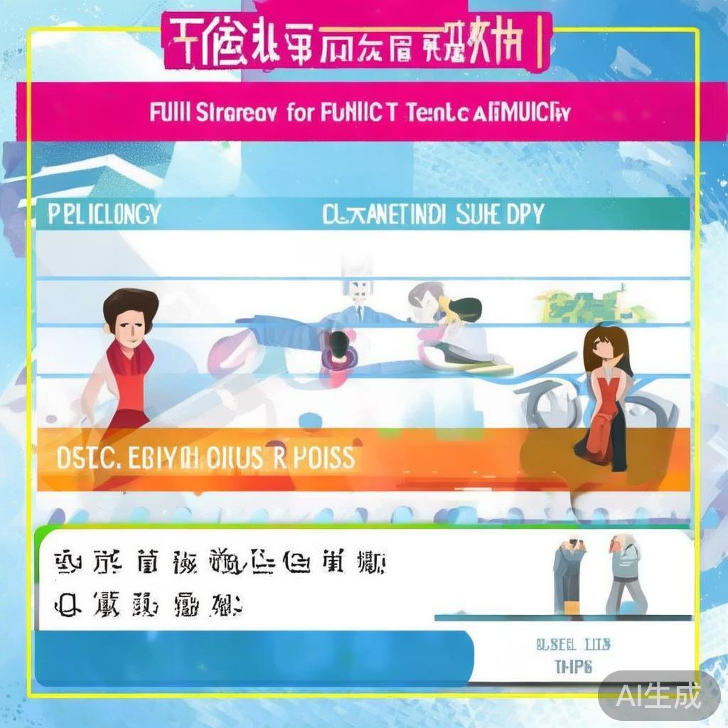 前海港籍人才补贴申请全攻略,政策红利、条件流程与实用指南 - 快讯网 - 分享生活资讯热点话题综合门户网www.dzjgm.com