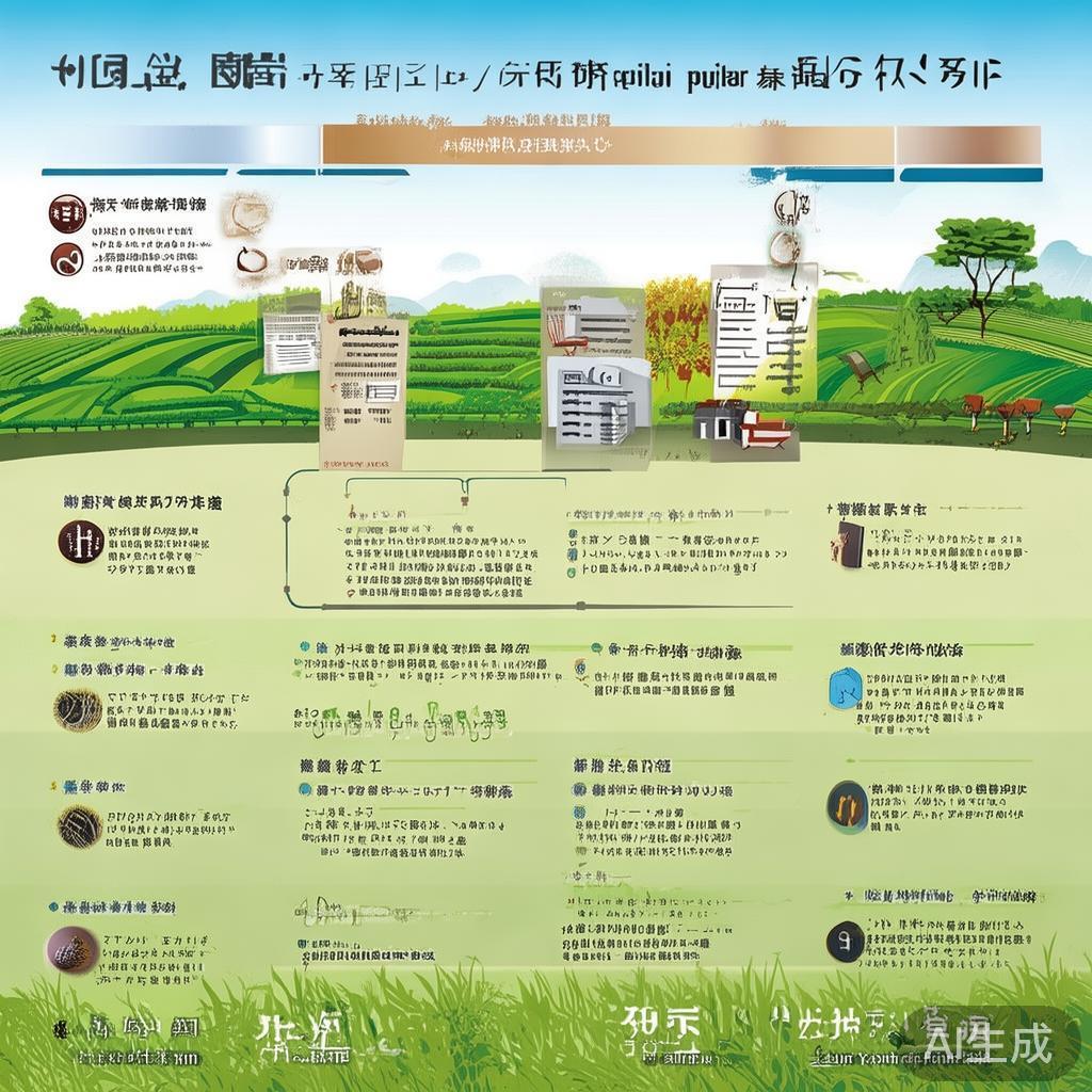 下乡补贴申请全攻略,条件、流程与注意事项详解 - 快讯网 - 分享生活资讯热点话题综合门户网www.dzjgm.com