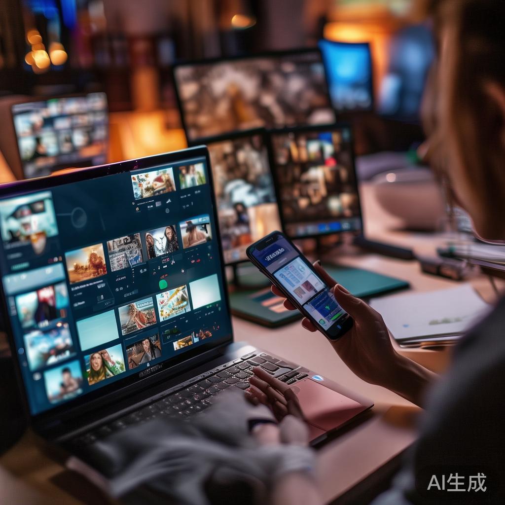如何高效删除获客私信中的图片?——自媒体运营必备技巧 - 快讯网 - 分享生活资讯热点话题综合门户网www.dzjgm.com
