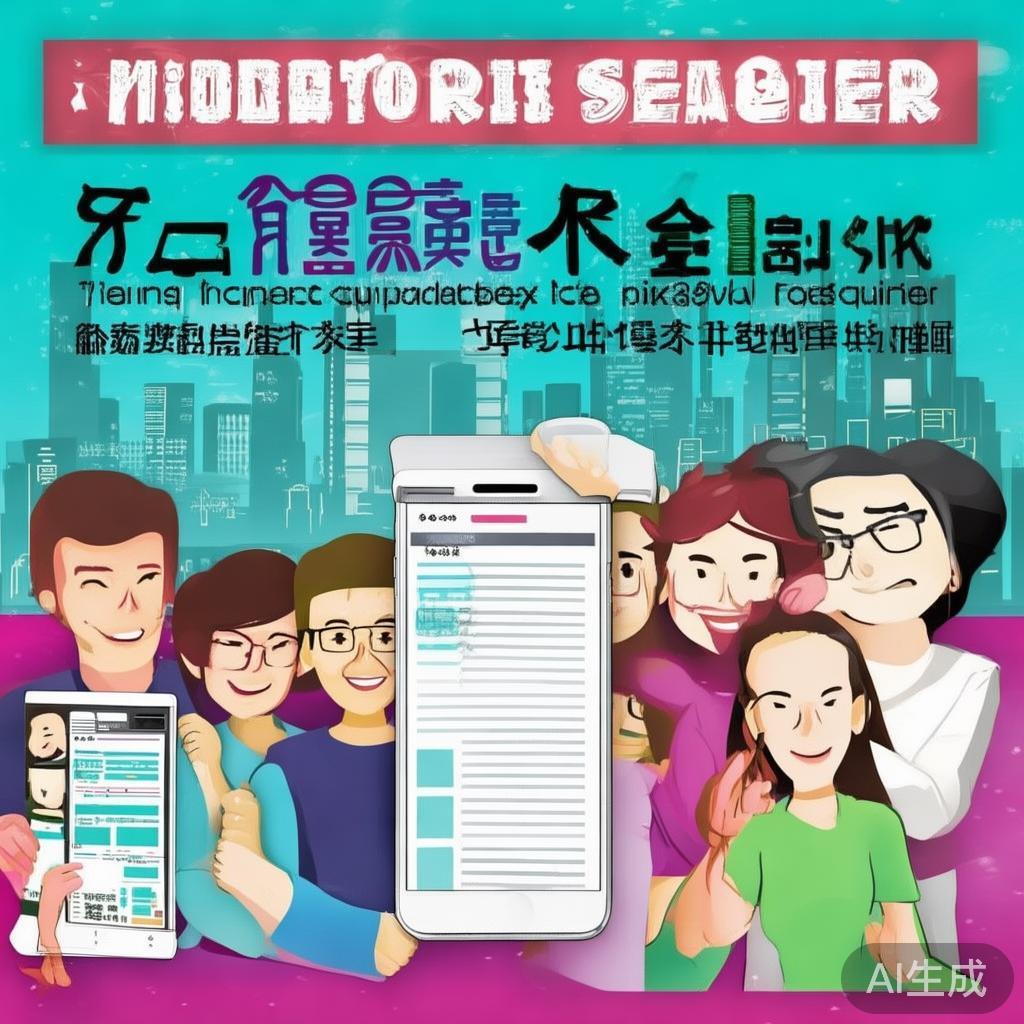 Migrant社保购买指南,攻略与攻略 - 快讯网 - 分享生活资讯热点话题综合门户网www.dzjgm.com