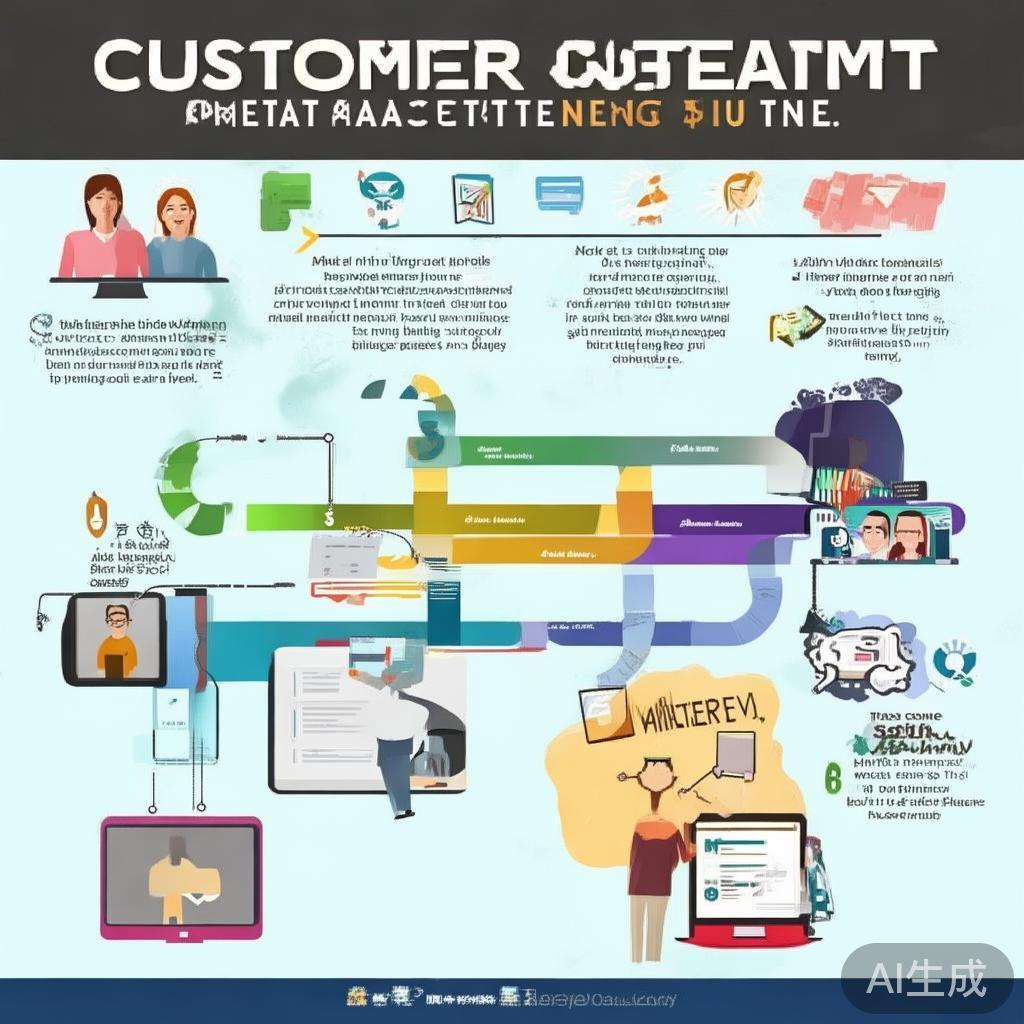 项目代理公司获客的终极指南,从0到1的实战策略 - 快讯网 - 分享生活资讯热点话题综合门户网www.dzjgm.com