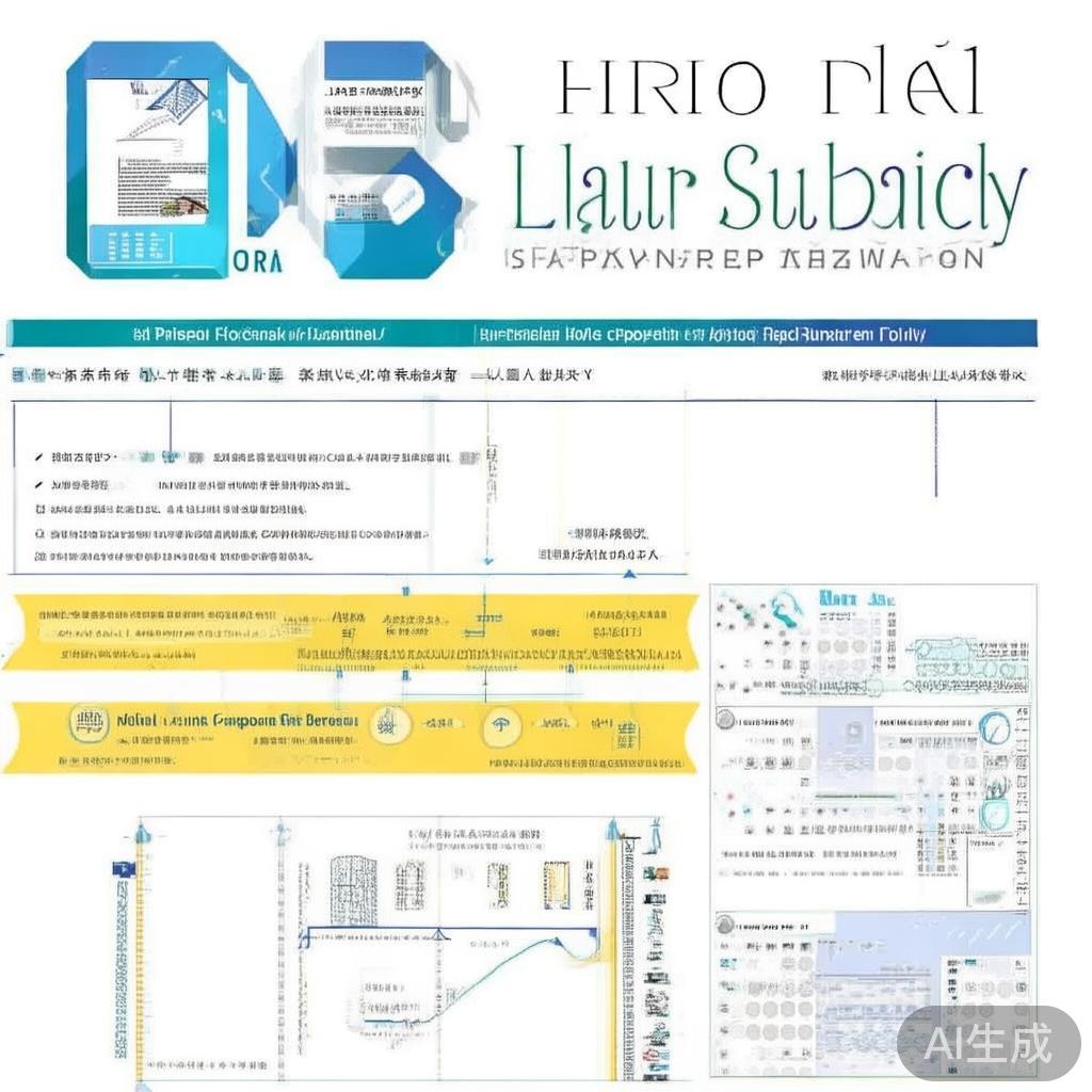 龙华劳务补贴申请全攻略，条件、流程、材料一文读懂 - 快讯网 - 分享生活资讯热点话题综合门户网www.dzjgm.com