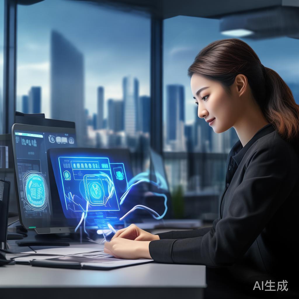 湖北如何领取电子印章 - 快讯网 - 分享生活资讯热点话题综合门户网www.dzjgm.com