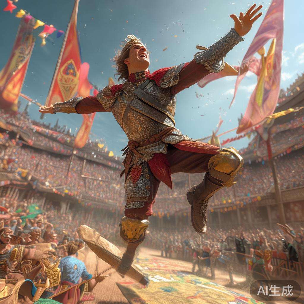 王者欢乐动作领取 guide - 快讯网 - 分享生活资讯热点话题综合门户网www.dzjgm.com