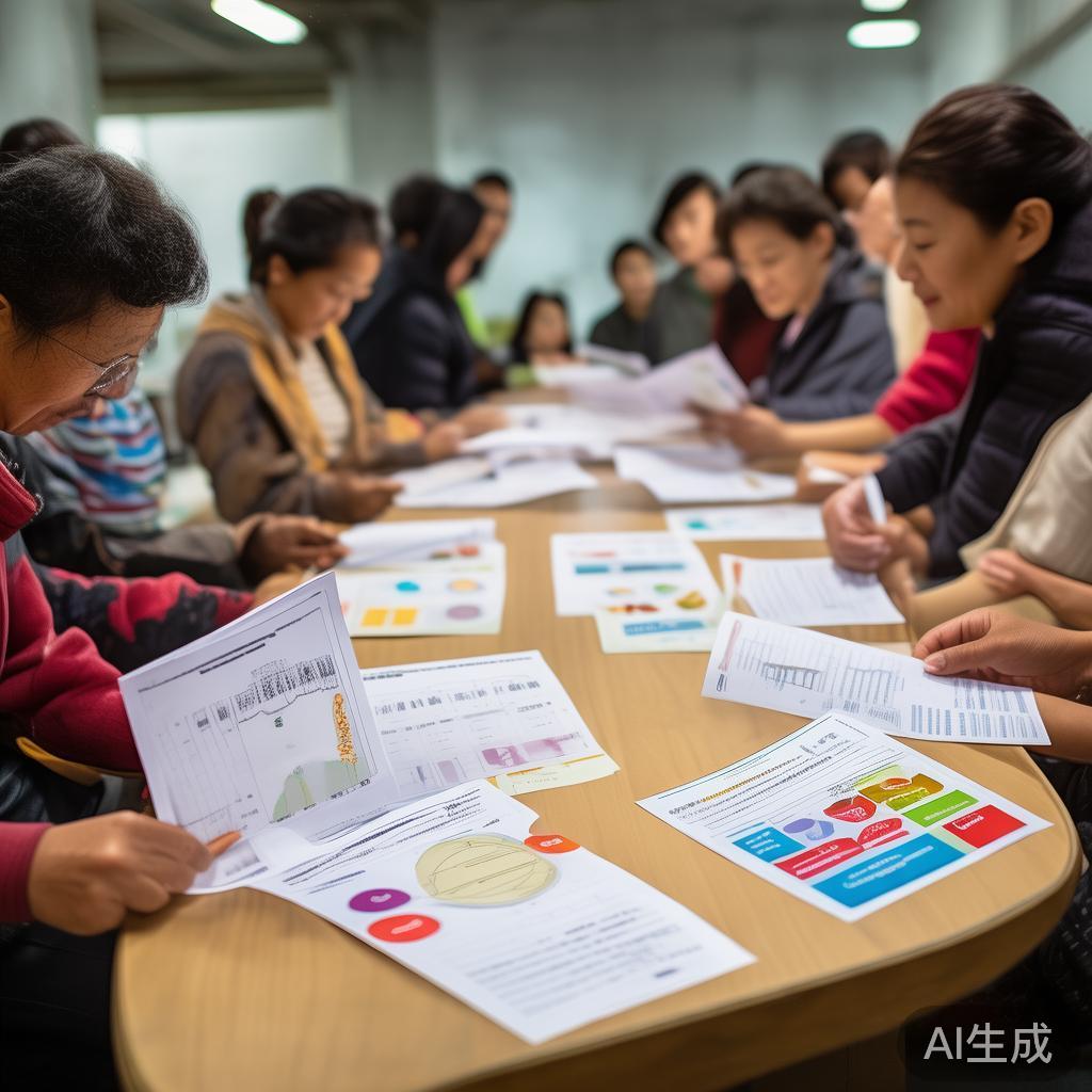 江西社区食堂补贴申请指南，政策解读、流程详解与实操建议 - 快讯网 - 分享生活资讯热点话题综合门户网www.dzjgm.com