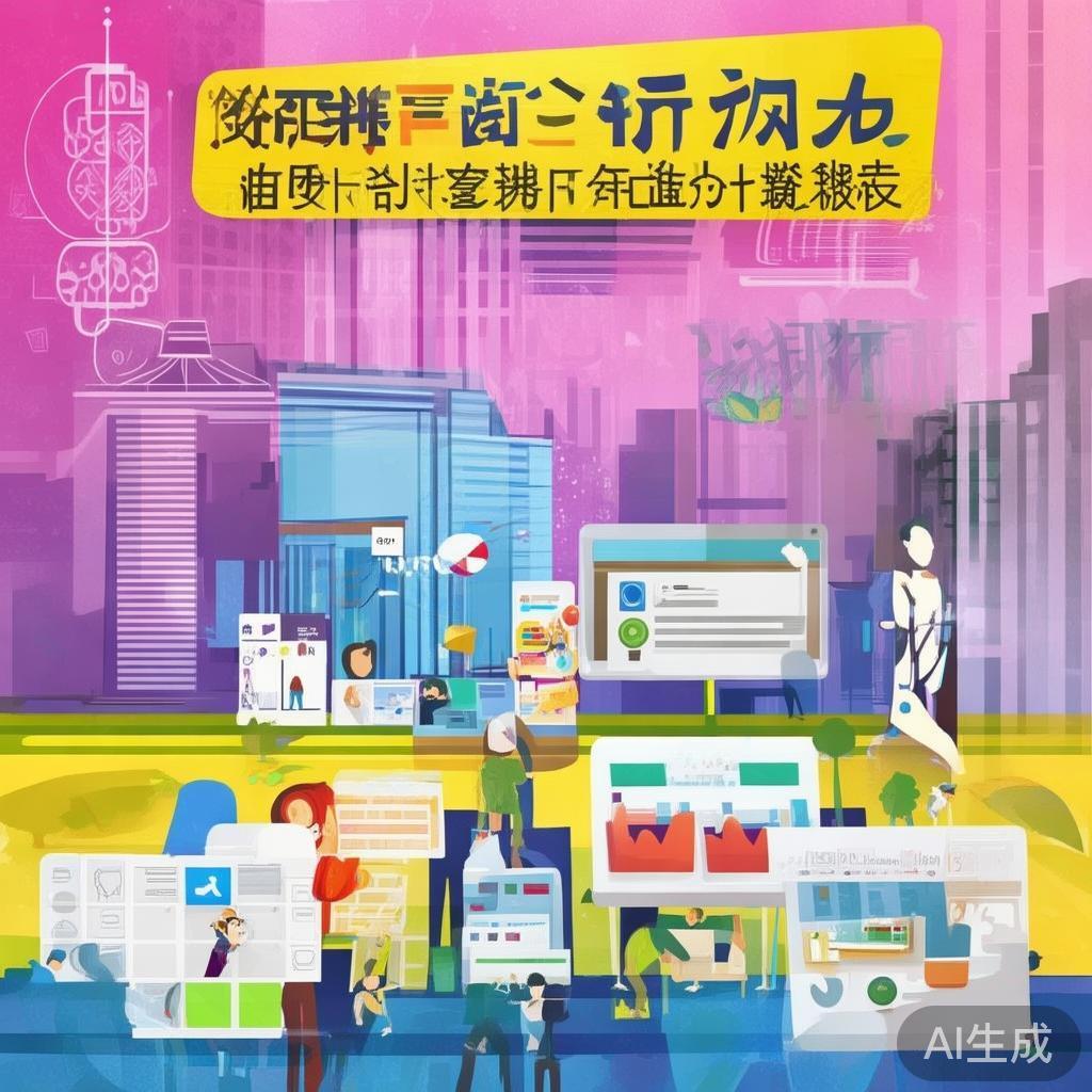 温州获客怎么做？这5招帮你破局！ - 快讯网 - 分享生活资讯热点话题综合门户网www.dzjgm.com
