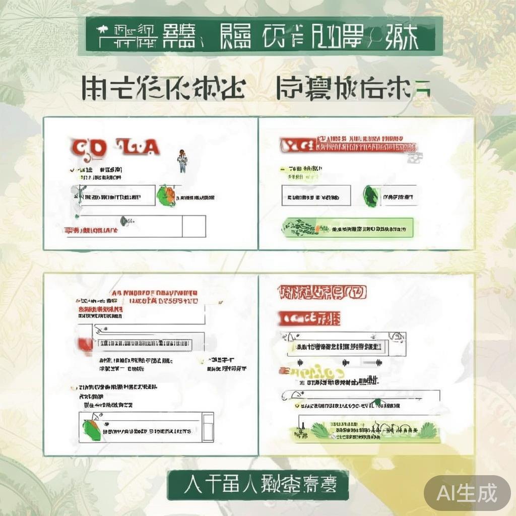 兰州疫情补贴申请条件详解,谁可以申请?如何申请?一文读懂 - 快讯网 - 分享生活资讯热点话题综合门户网www.dzjgm.com