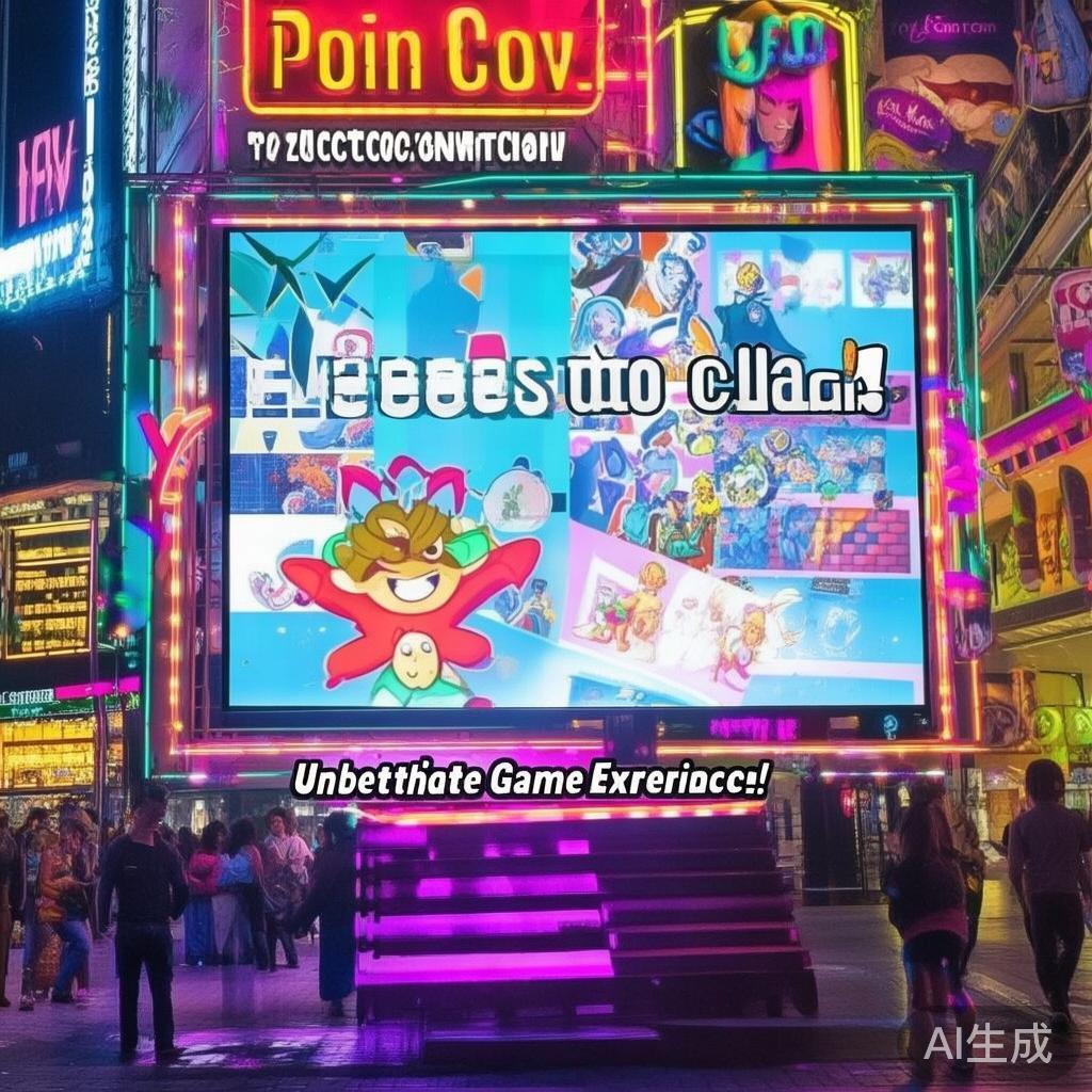 点券免费领取,超值游戏体验 - 快讯网 - 分享生活资讯热点话题综合门户网www.dzjgm.com