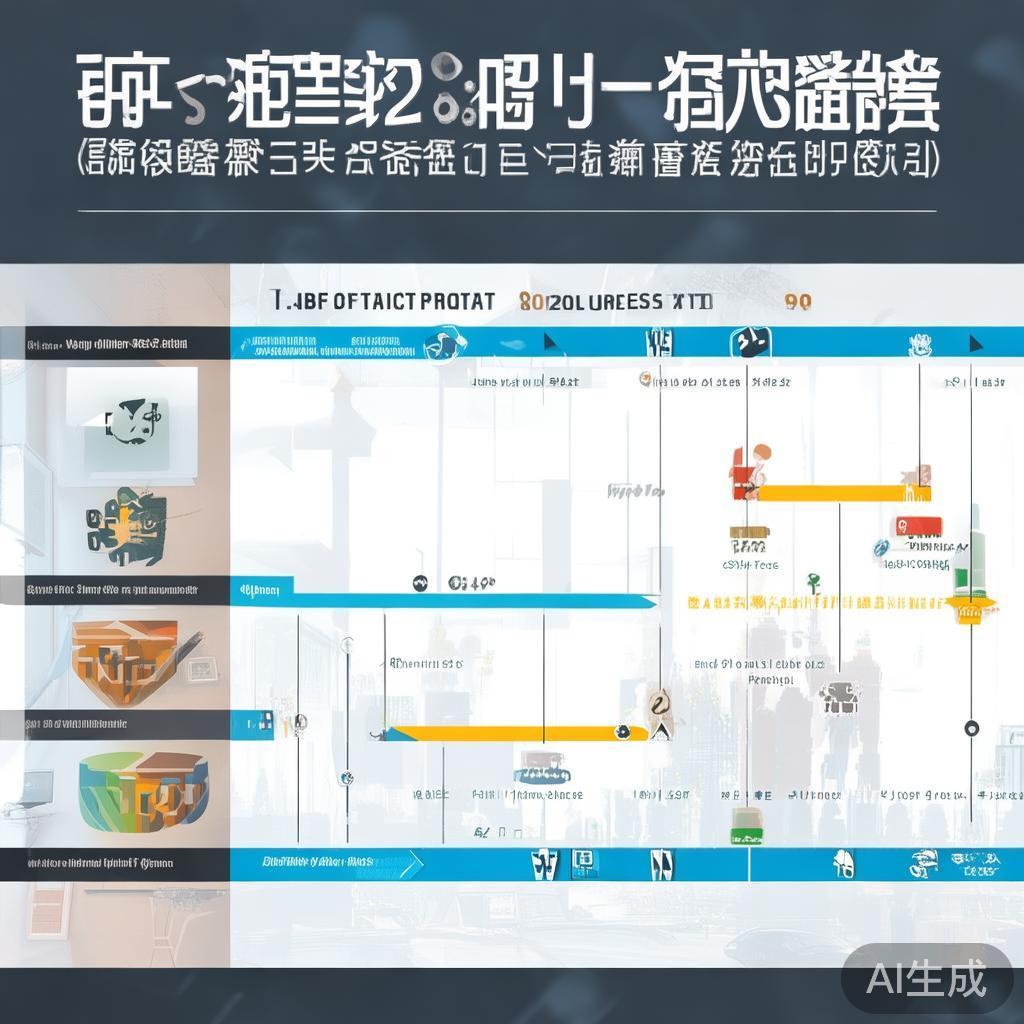 威海企业人才补贴申请全攻略，政策解读、流程指引与实用技巧 - 快讯网 - 分享生活资讯热点话题综合门户网www.dzjgm.com