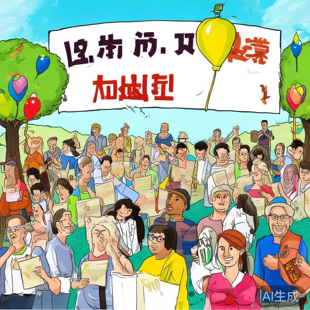 轻松领取癌症保险补贴,让您的癌症治疗更安心! - 快讯网 - 分享生活资讯热点话题综合门户网www.dzjgm.com