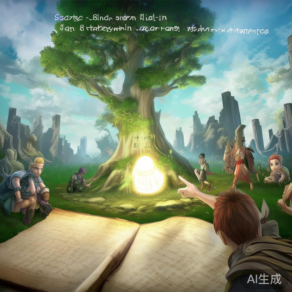 极无双签到怎么领取？攻略与玩法解析 - 快讯网 - 分享生活资讯热点话题综合门户网www.dzjgm.com