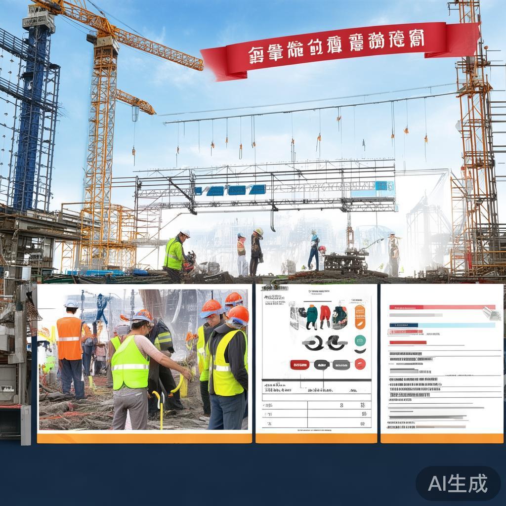 工地油价上涨补贴申请指南,应对成本压力,保障项目顺利推进 - 快讯网 - 分享生活资讯热点话题综合门户网www.dzjgm.com