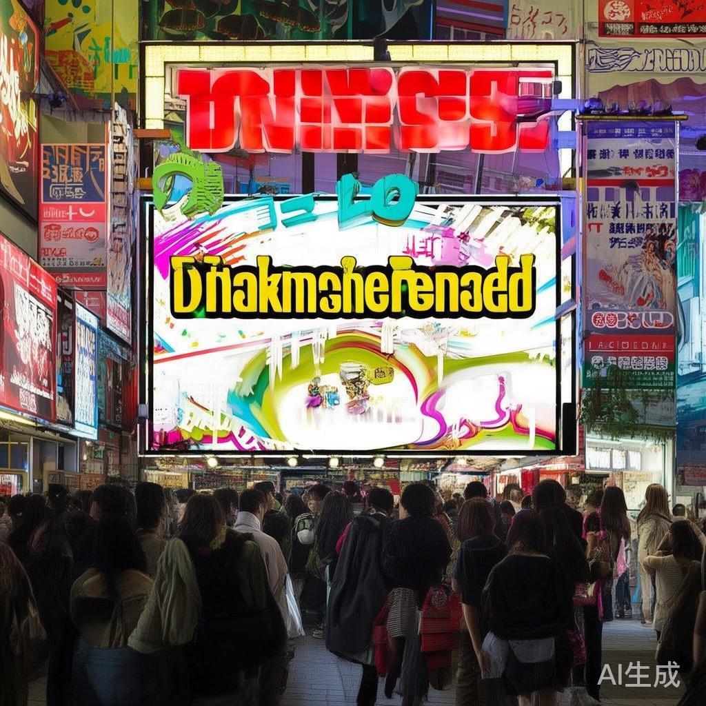 D Nakamise改名免费领取全解析 - 快讯网 - 分享生活资讯热点话题综合门户网www.dzjgm.com
