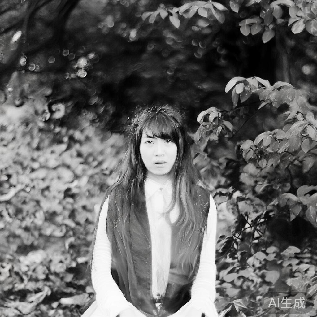 淘宝爱采购获客指南，如何精准吸引B端客户？ - 快讯网 - 分享生活资讯热点话题综合门户网www.dzjgm.com