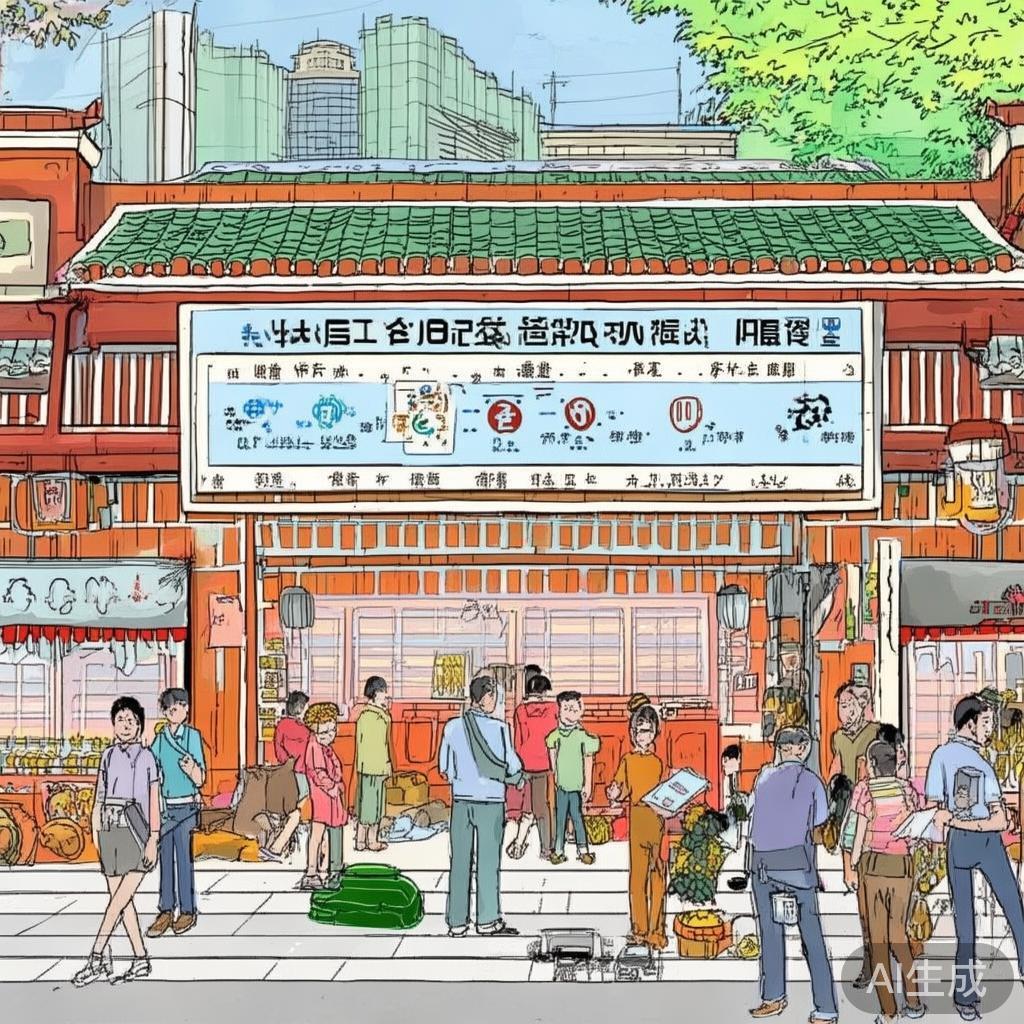 绍兴门店补贴申请全攻略,条件、流程、注意事项详解 - 快讯网 - 分享生活资讯热点话题综合门户网www.dzjgm.com