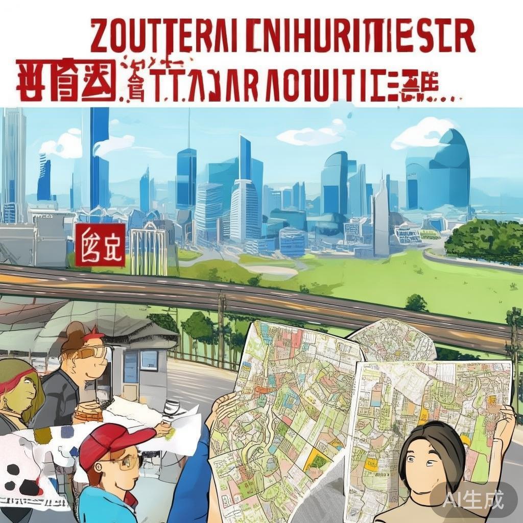 浙江企业获客指南,从本地深耕到全国拓展 - 快讯网 - 分享生活资讯热点话题综合门户网www.dzjgm.com