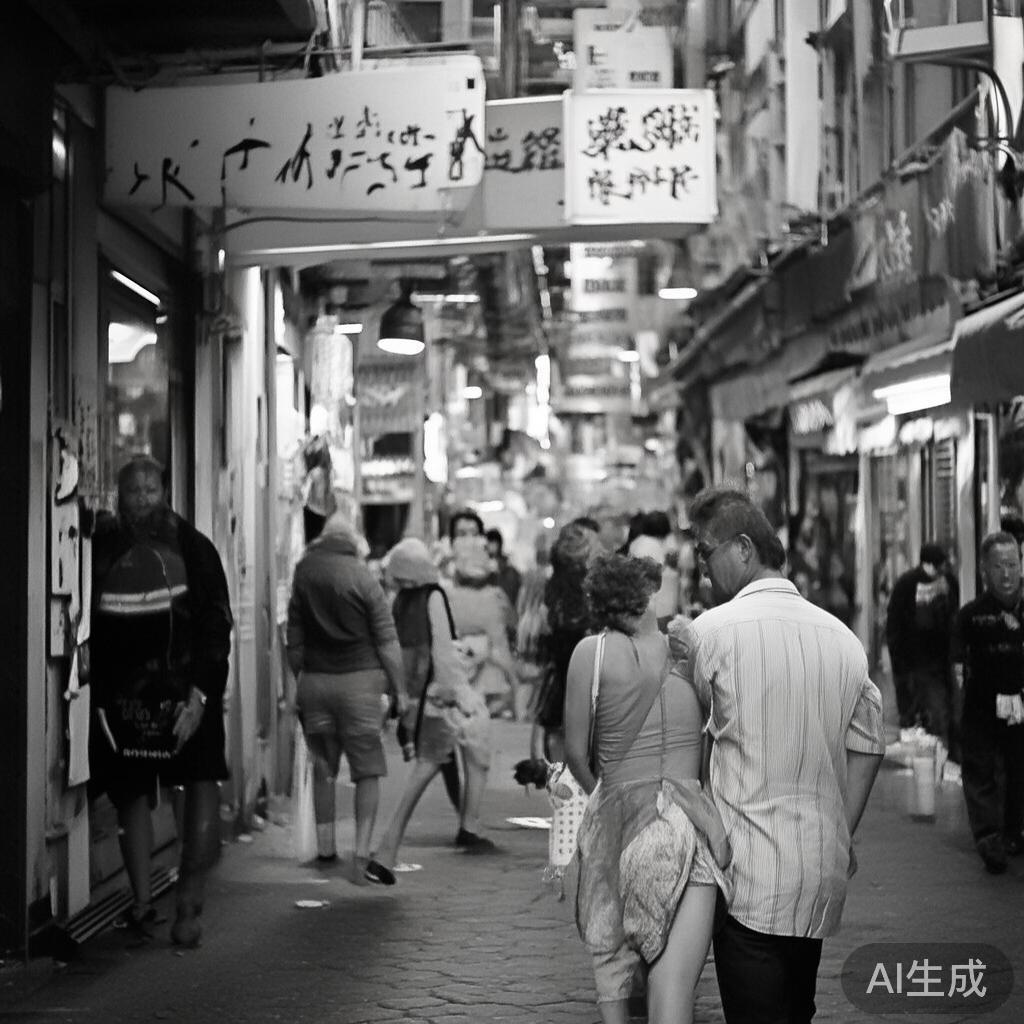 衢州医护购车补贴申请指南,政策红利精准落地,白衣天使购车无忧 - 快讯网 - 分享生活资讯热点话题综合门户网www.dzjgm.com