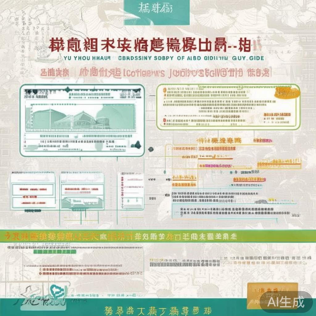 禹州房产补贴申请指南,条件、流程与注意事项 - 快讯网 - 分享生活资讯热点话题综合门户网www.dzjgm.com