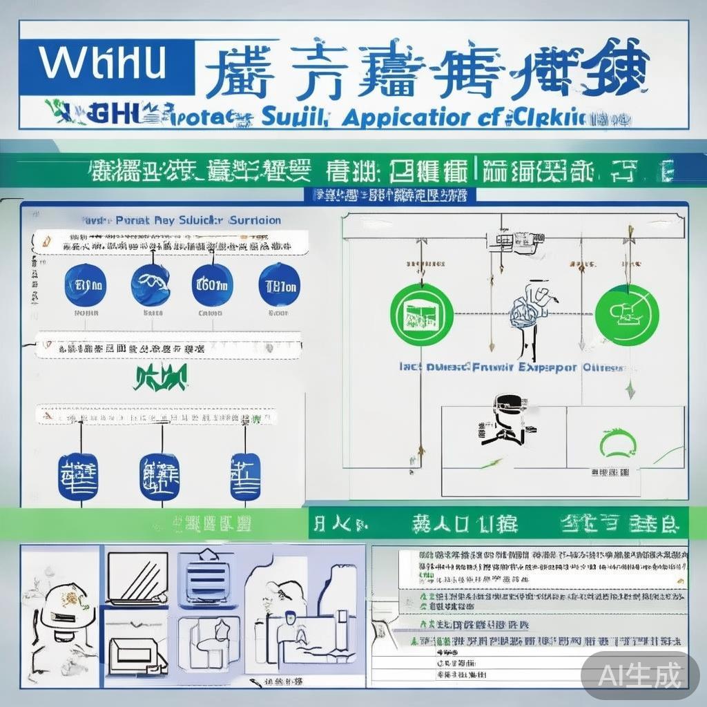 芜湖专利质押补贴申请全指南,政策解读、流程详解与实操建议 - 快讯网 - 分享生活资讯热点话题综合门户网www.dzjgm.com