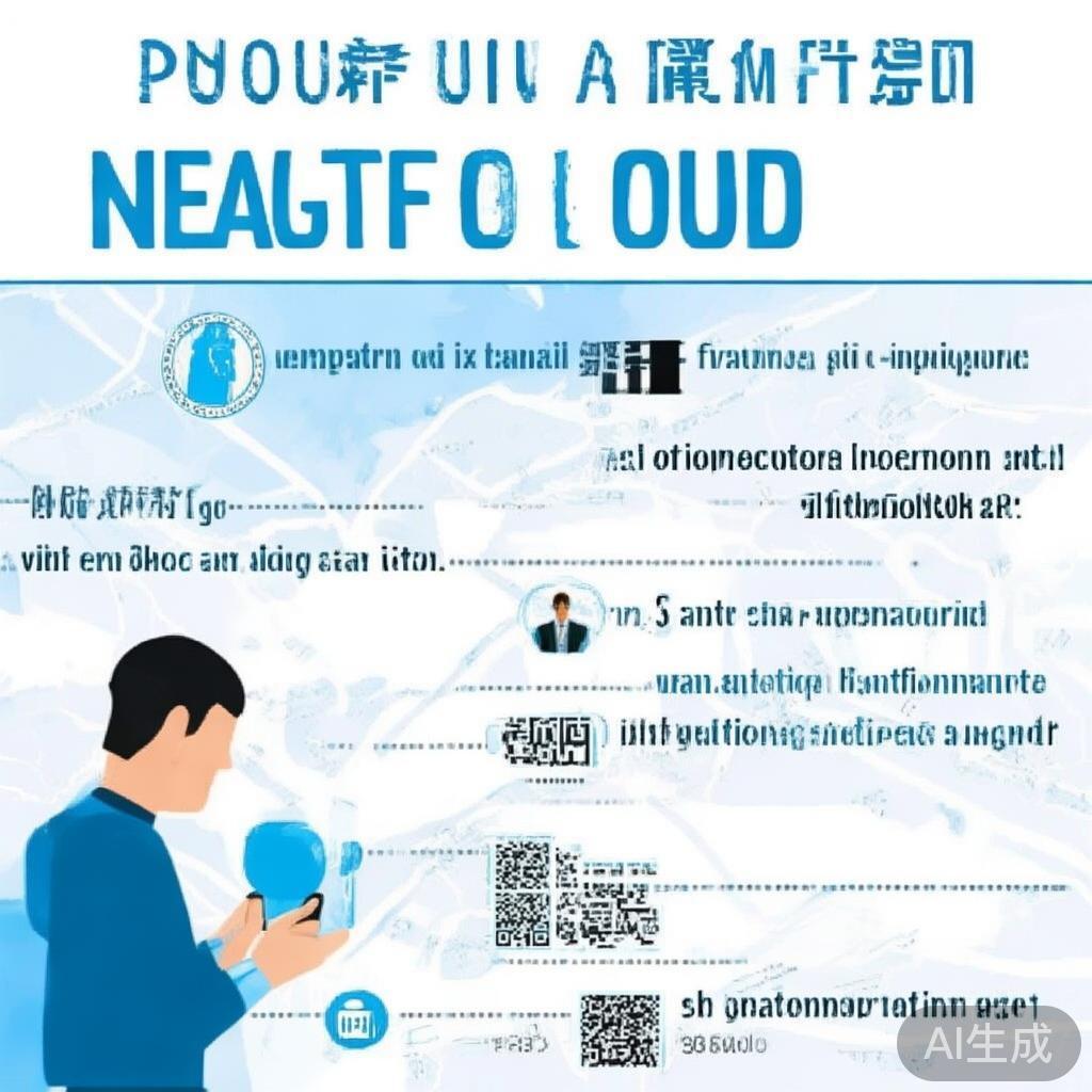 南通健康码领取指南,你必须知道的! - 快讯网 - 分享生活资讯热点话题综合门户网www.dzjgm.com