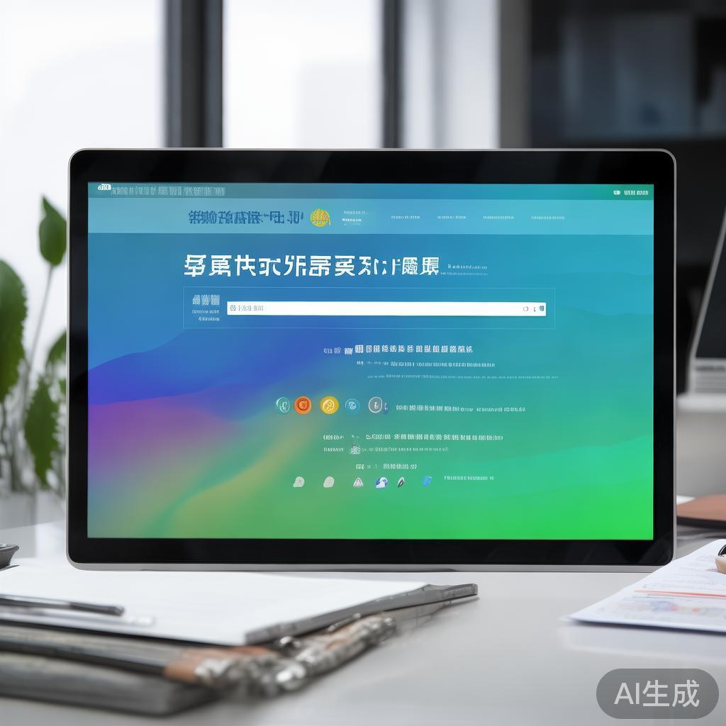 福田补贴申请查询系统,便民利企的数字化服务平台 - 快讯网 - 分享生活资讯热点话题综合门户网www.dzjgm.com