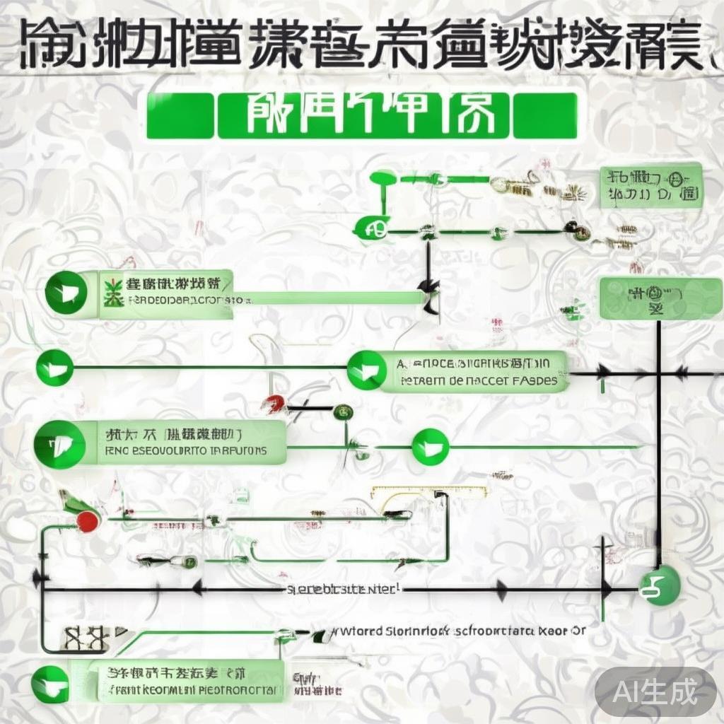 解读北京退休公积金领取流程与政策 - 快讯网 - 分享生活资讯热点话题综合门户网www.dzjgm.com