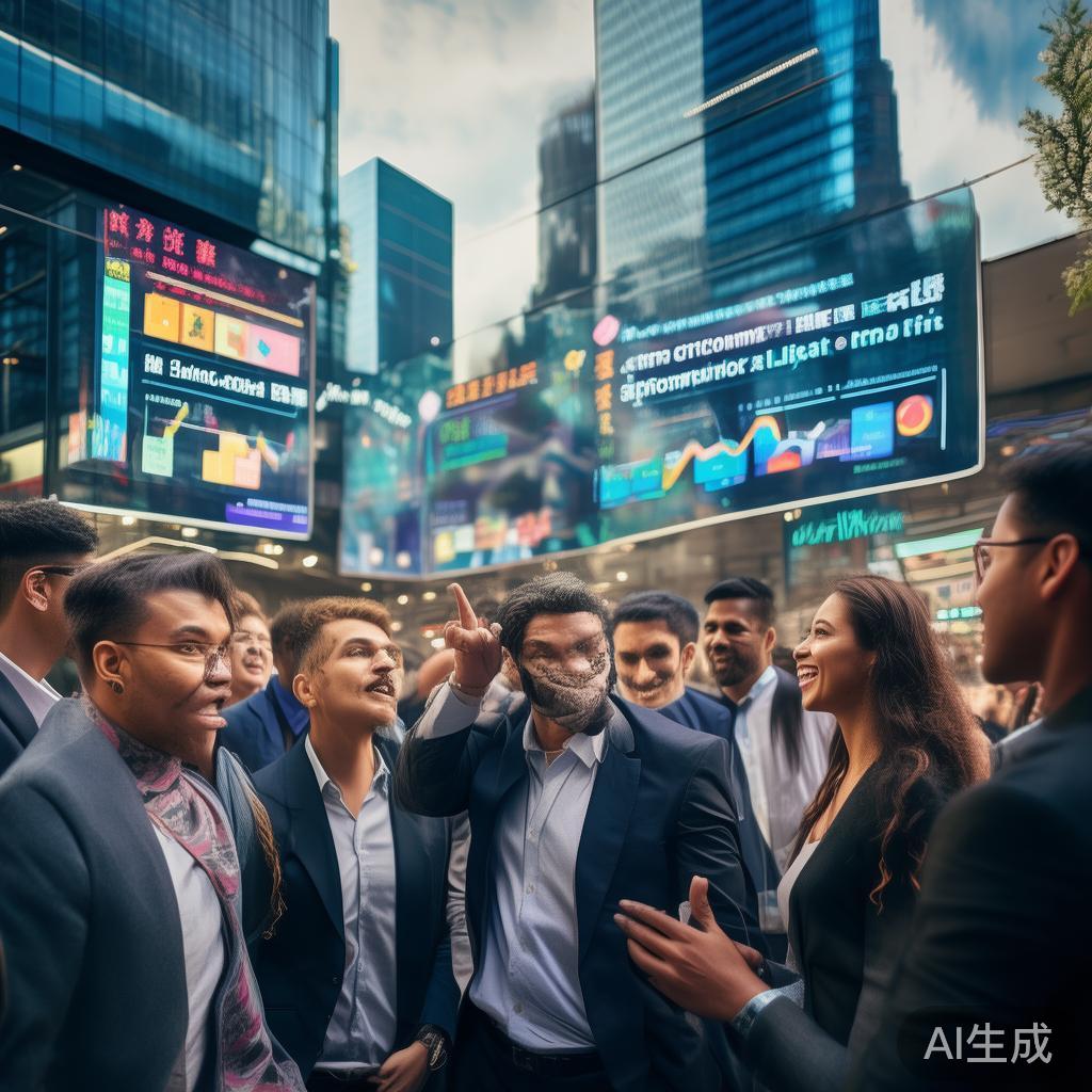 吉林引流获客怎么提高?这5个方法让你的本地流量暴涨! - 快讯网 - 分享生活资讯热点话题综合门户网www.dzjgm.com