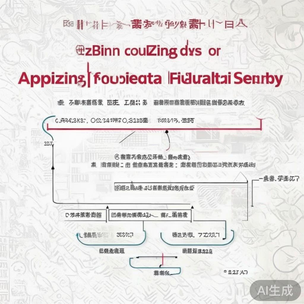 凤翔租房补贴申请全攻略,条件、流程、材料一文读懂 - 快讯网 - 分享生活资讯热点话题综合门户网www.dzjgm.com