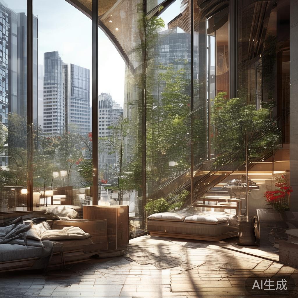 婚纱店获客难？这招私域流量玩转精准营销，低成本高转化！ - 快讯网 - 分享生活资讯热点话题综合门户网www.dzjgm.com