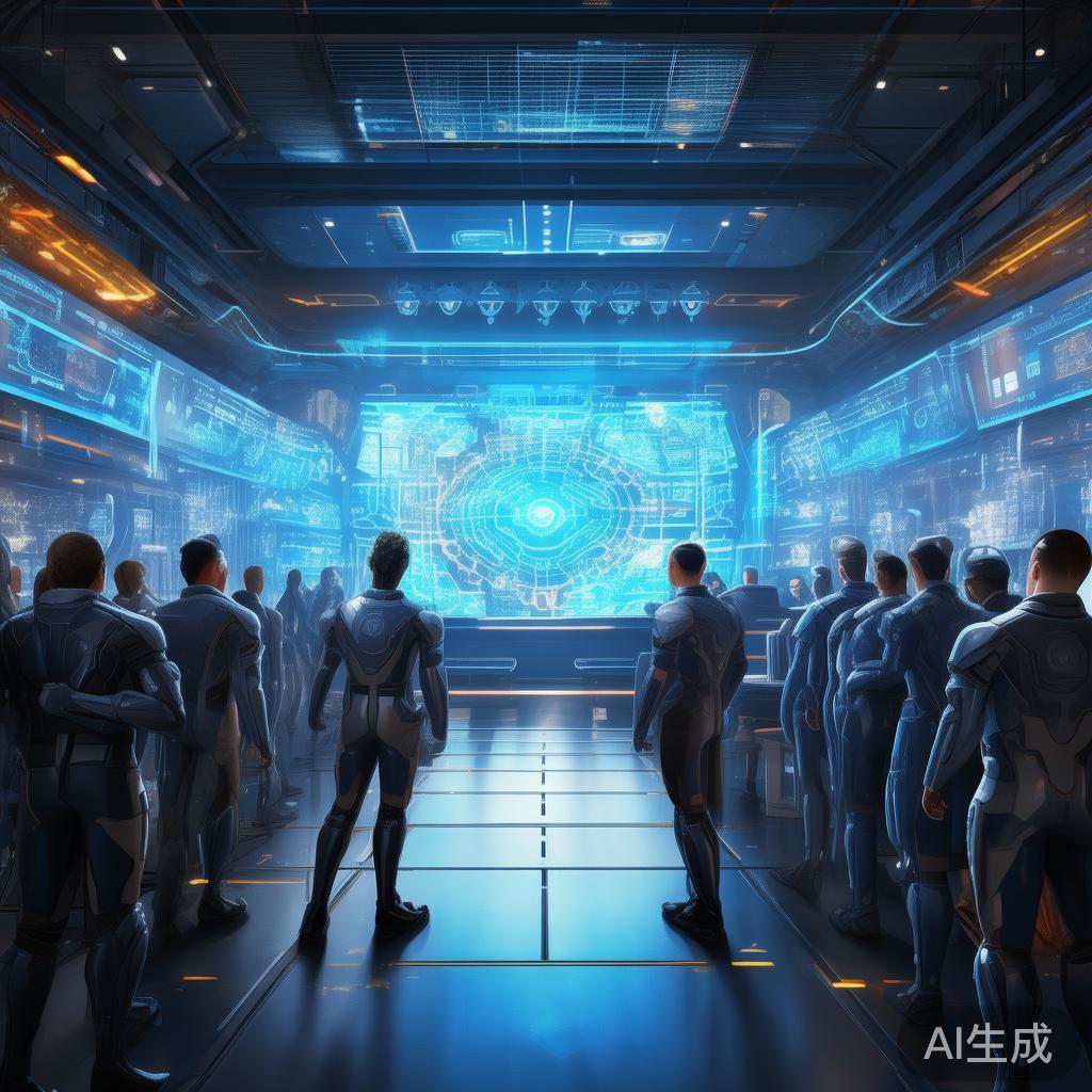 如何快速领取机甲斗兽场激活码? - 快讯网 - 分享生活资讯热点话题综合门户网www.dzjgm.com
