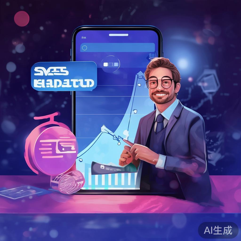短信获客，低成本高转化的秘密武器 - 快讯网 - 分享生活资讯热点话题综合门户网www.dzjgm.com
