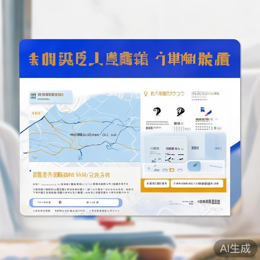 济南核酸检测信息查询指南 - 快讯网 - 分享生活资讯热点话题综合门户网www.dzjgm.com